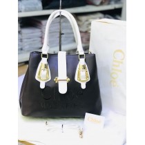 Chloe 3pockets Bag FHB-169