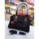 Kate Spade And Keychain Handbag