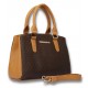 Michael Kors Hand Bag