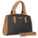 Michael Kors Hand Bag