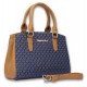 Michael Kors Hand Bag