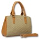 Michael Kors Hand Bag