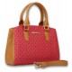 Michael Kors Hand Bag