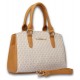 Michael Kors Hand Bag