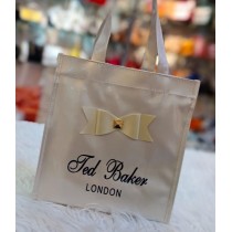 Ted baker bag FHB-166