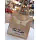 Ted baker bag FHB-166