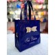 Ted baker bag FHB-166