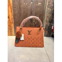 3pcs Set Louis Vuitton Crossbody Hand Bag