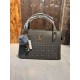 3pcs Set Louis Vuitton Crossbody Hand Bag