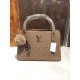 3pcs Set Louis Vuitton Crossbody Hand Bag