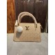 3pcs Set Louis Vuitton Crossbody Hand Bag