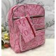 Baby Backpack FHB-145