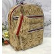 Baby Backpack FHB-145