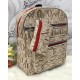 Baby Backpack FHB-145