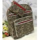 Baby Backpack FHB-145