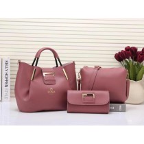 BONIA 3pcs Handbag FHB-2564