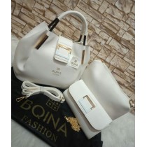 BONIA 3pcs Handbag FHB-2567