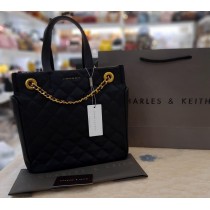 CK Chain Design Handbag