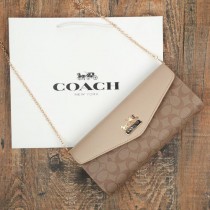 Coach Crossbody Bag FHB-129