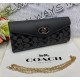 Coach Crossbody Bag FHB-129