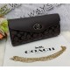 Coach Crossbody Bag FHB-129