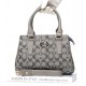 COACH Women Handbags