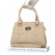 COACH Women Handbags