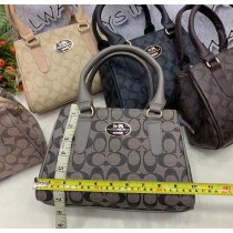 COACH Women Handbags