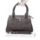 COACH Women Handbags