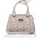 COACH Women Handbags