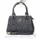 COACH Women Handbags