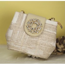 Crossbody Hand Bag FHB-150