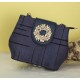 Crossbody Hand Bag FHB-150