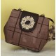 Crossbody Hand Bag FHB-150