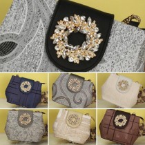 Crossbody Hand Bag FHB-150