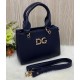 Dolce & Gabbana Top Handle Bag FHB-118