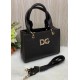 Dolce & Gabbana Top Handle Bag FHB-118