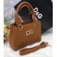 Dolce & Gabbana Top Handle Bag FHB-118