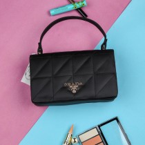 Eid Collection PRADA Handbag FHB-2515