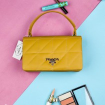 Eid Collection PRADA Handbag FHB-2518