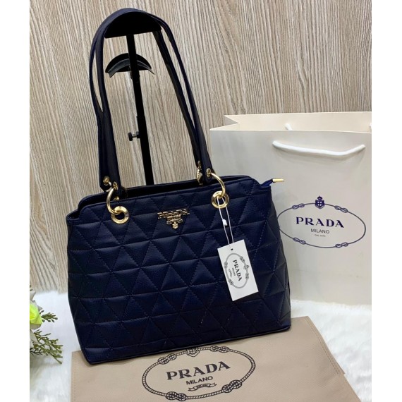 Eid Collection Prada Luxury Handbag