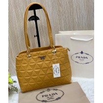 Eid Collection Prada Luxury Handbag FHB-2501