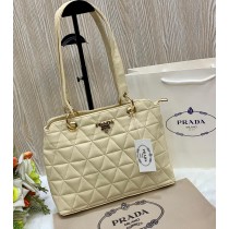 Eid Collection Prada Luxury Handbag FHB-2504