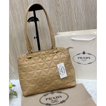 Eid Collection Prada Luxury Handbag FHB-2505