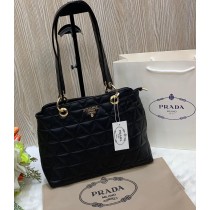 Eid Collection Prada Luxury Handbag FHB-2506