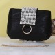 Fancy Bridal Clutch Crossbody Bag FHB-147