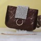 Fancy Bridal Clutch Crossbody Bag FHB-147