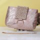 Fancy Bridal Clutch Crossbody Bag FHB-147