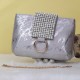 Fancy Bridal Clutch Crossbody Bag FHB-147