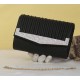 Fancy Bridal Clutch Crossbody Bag FHB-148